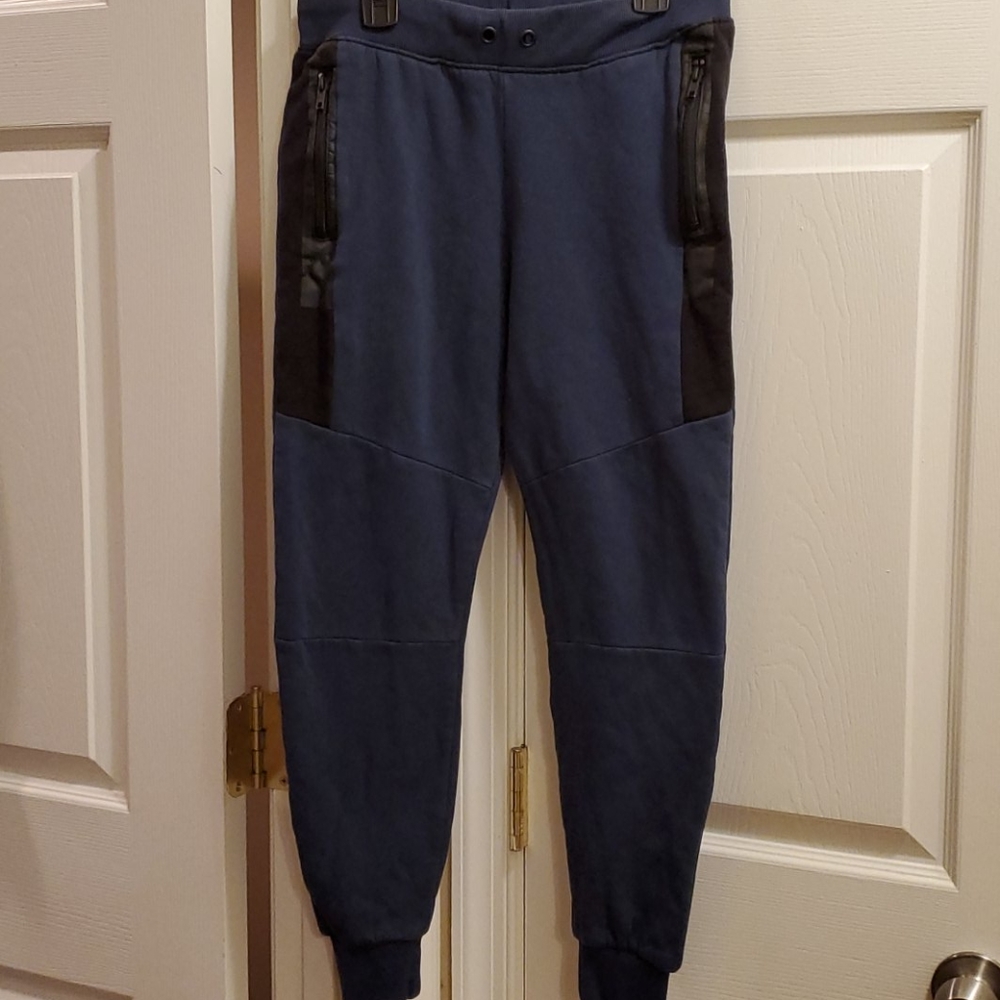 Boys Clothes